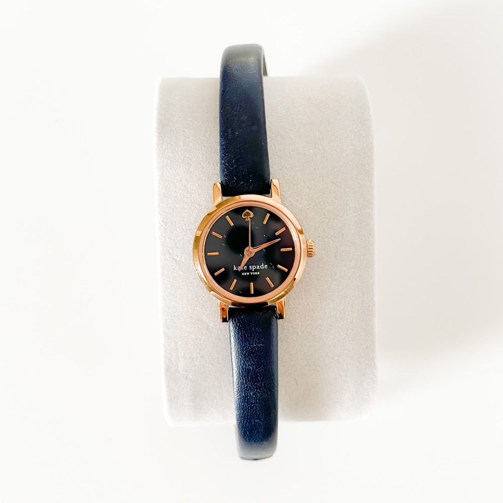 ♠️kate spade watch